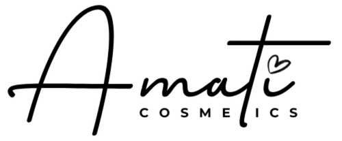 AMATI COSMETICS